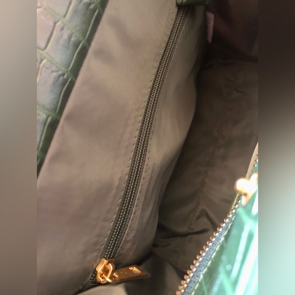 Fawn Design Medium Carryall + belt bag - Picture 13 of 17